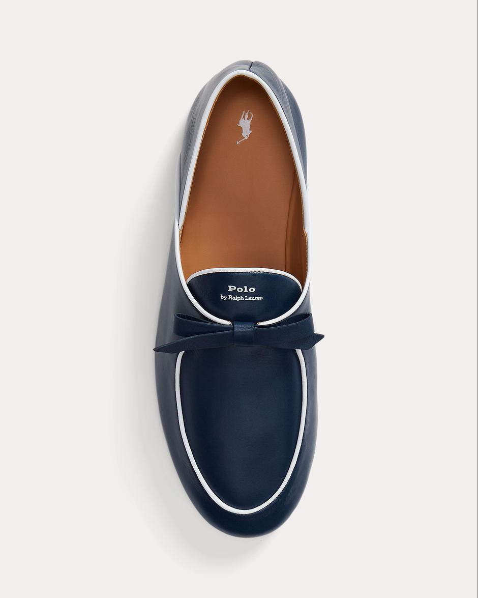  | Autor: Ralph Lauren