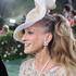 FOTO: Sarah Jessica Parker slavi 60. rođendan - prisjetili smo se kako je nekad izgledala