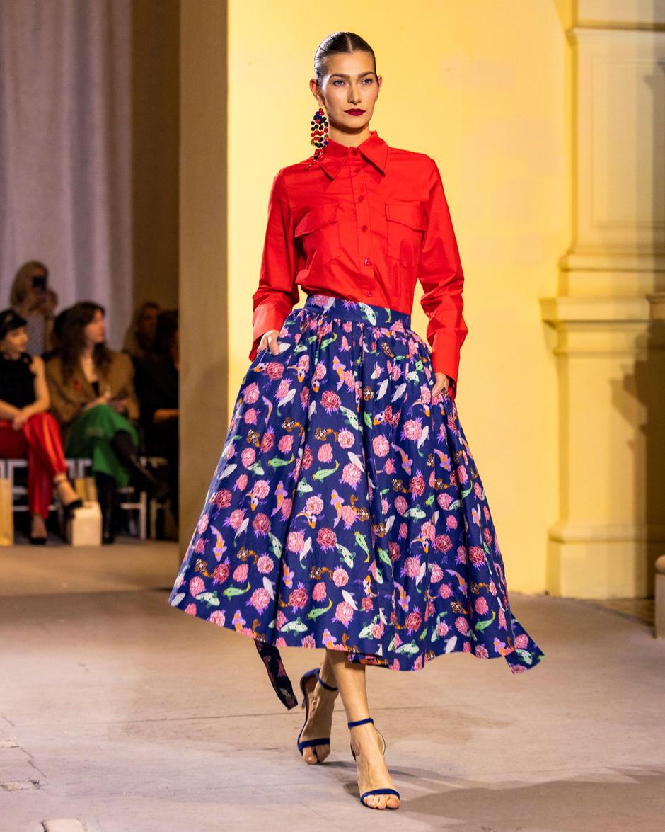  | Autor: Goran Čižmešija i Valerio Baranović