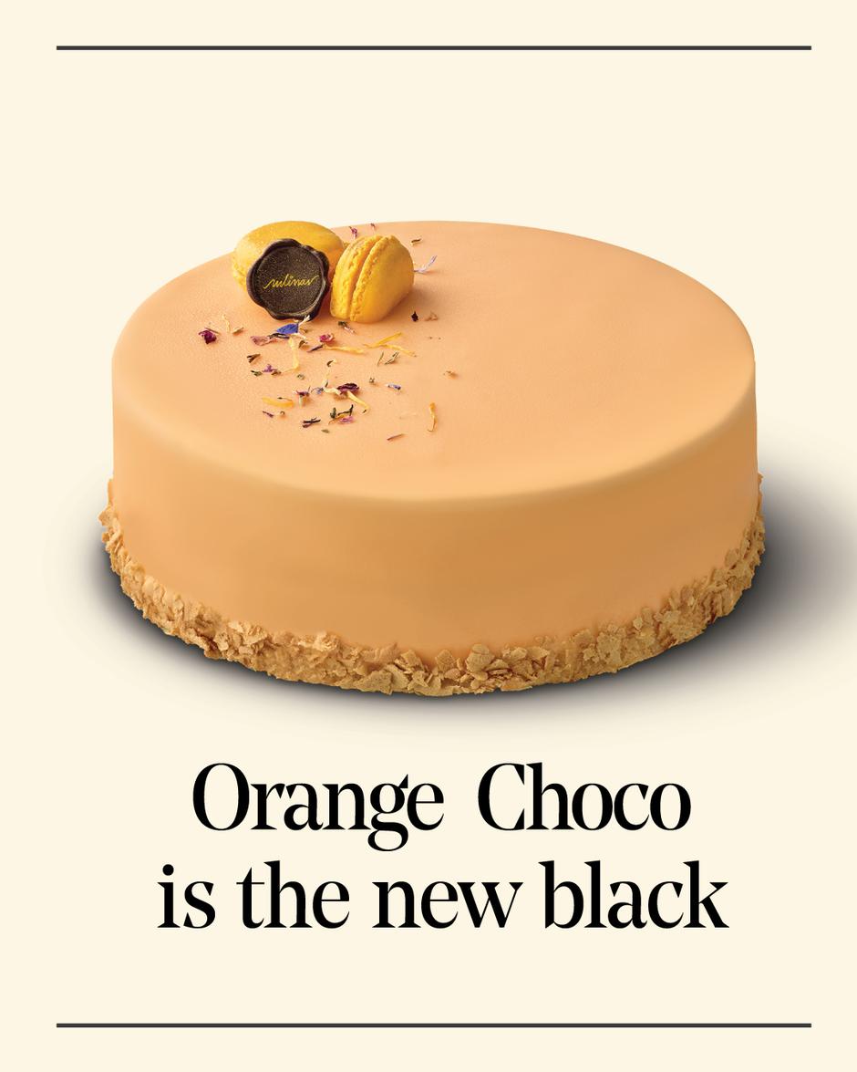  | Autor: Instagram @mlinar_1903