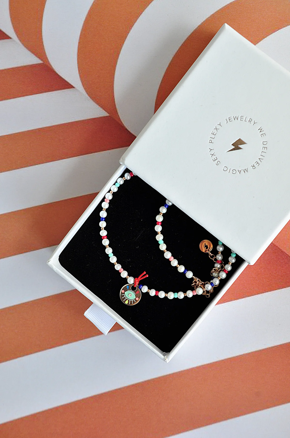  | Autor: https://sexyplexy.com/