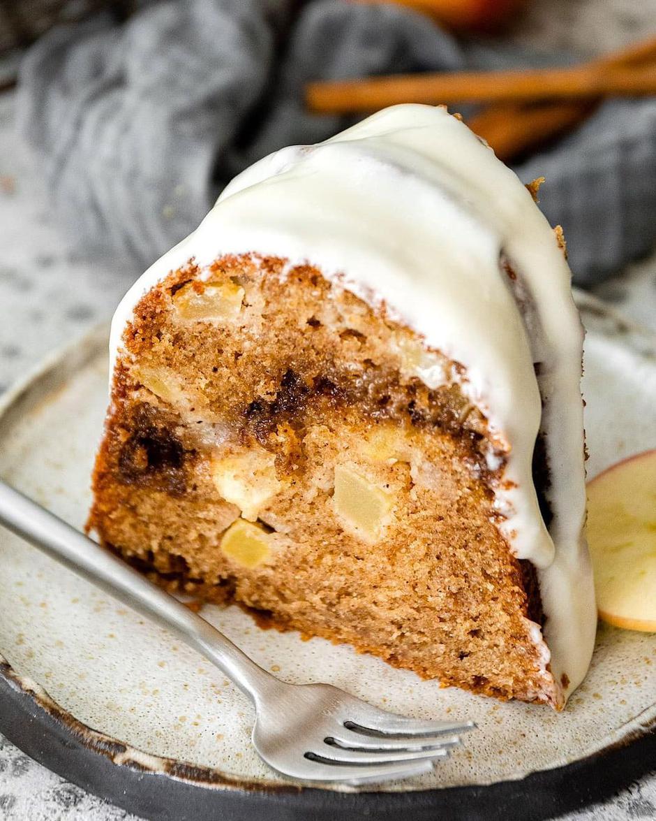  | Autor: Instagram @twopeasandpod