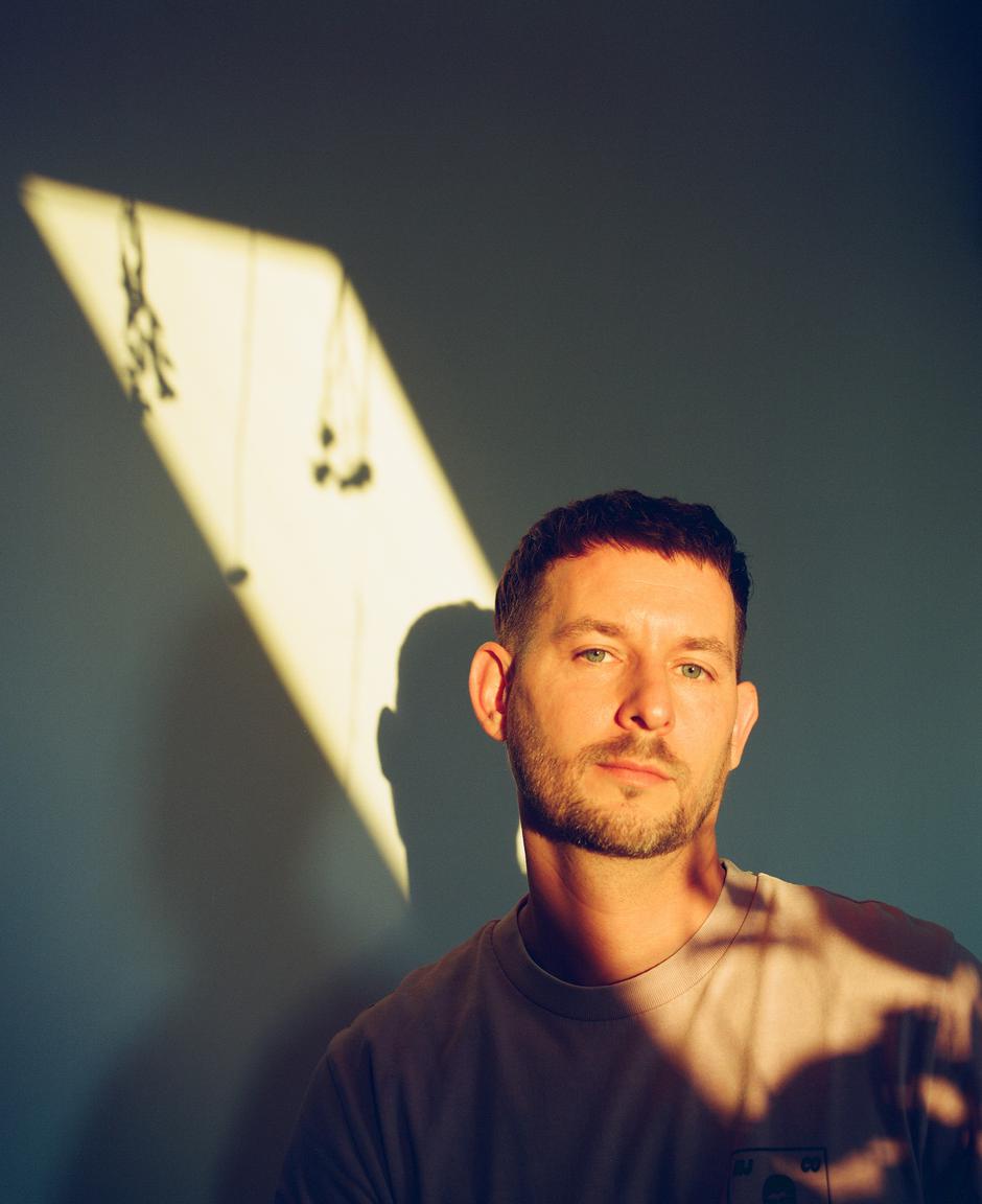  | Autor: Lucija Drača