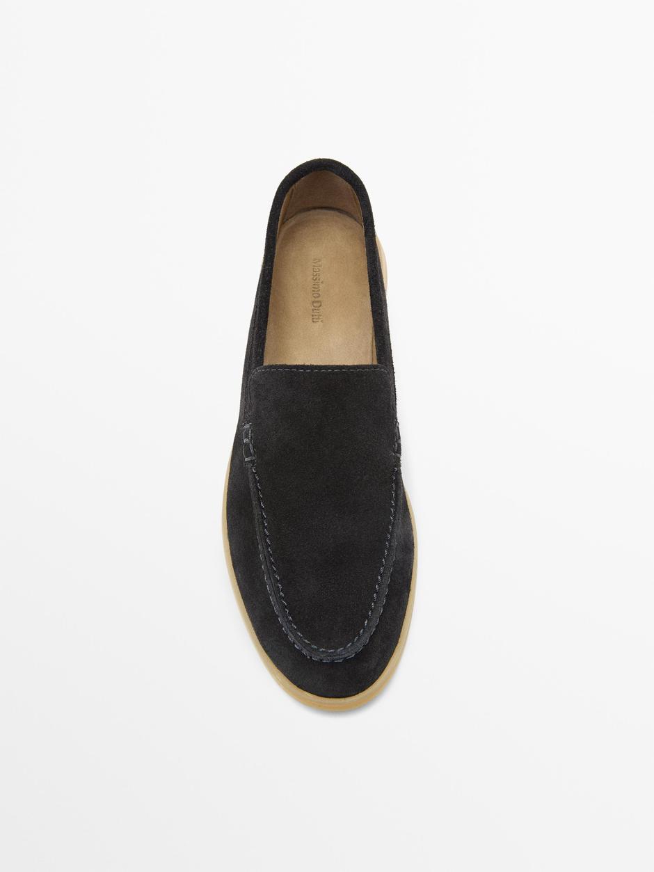  | Autor: Massimo Dutti