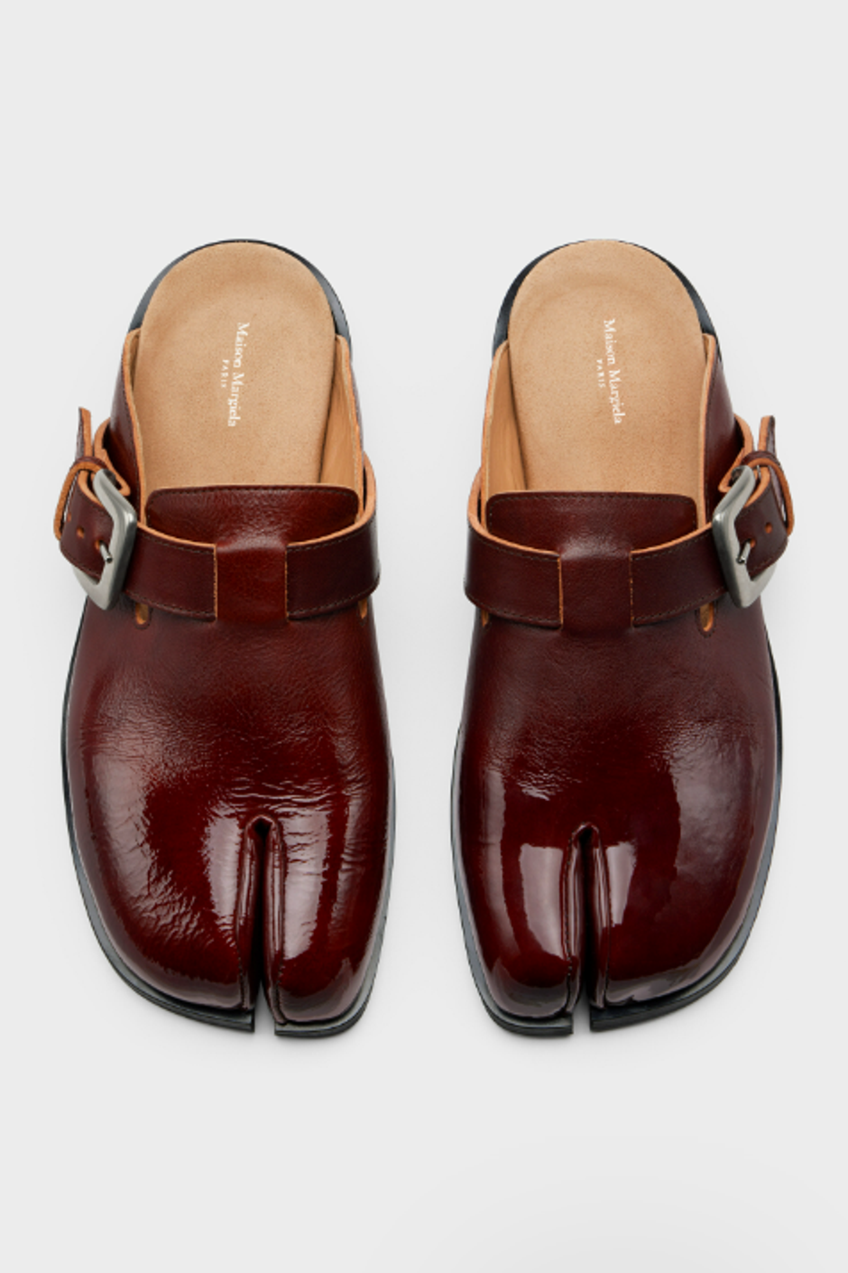  | Autor: Maison Margiela