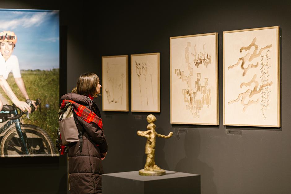  | Autor: Art Zagreb/Patricia Jerković