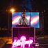 MOVE FEST okupio Zagreb na Bundeku: THE Fitness spojio trening, community i zabavu