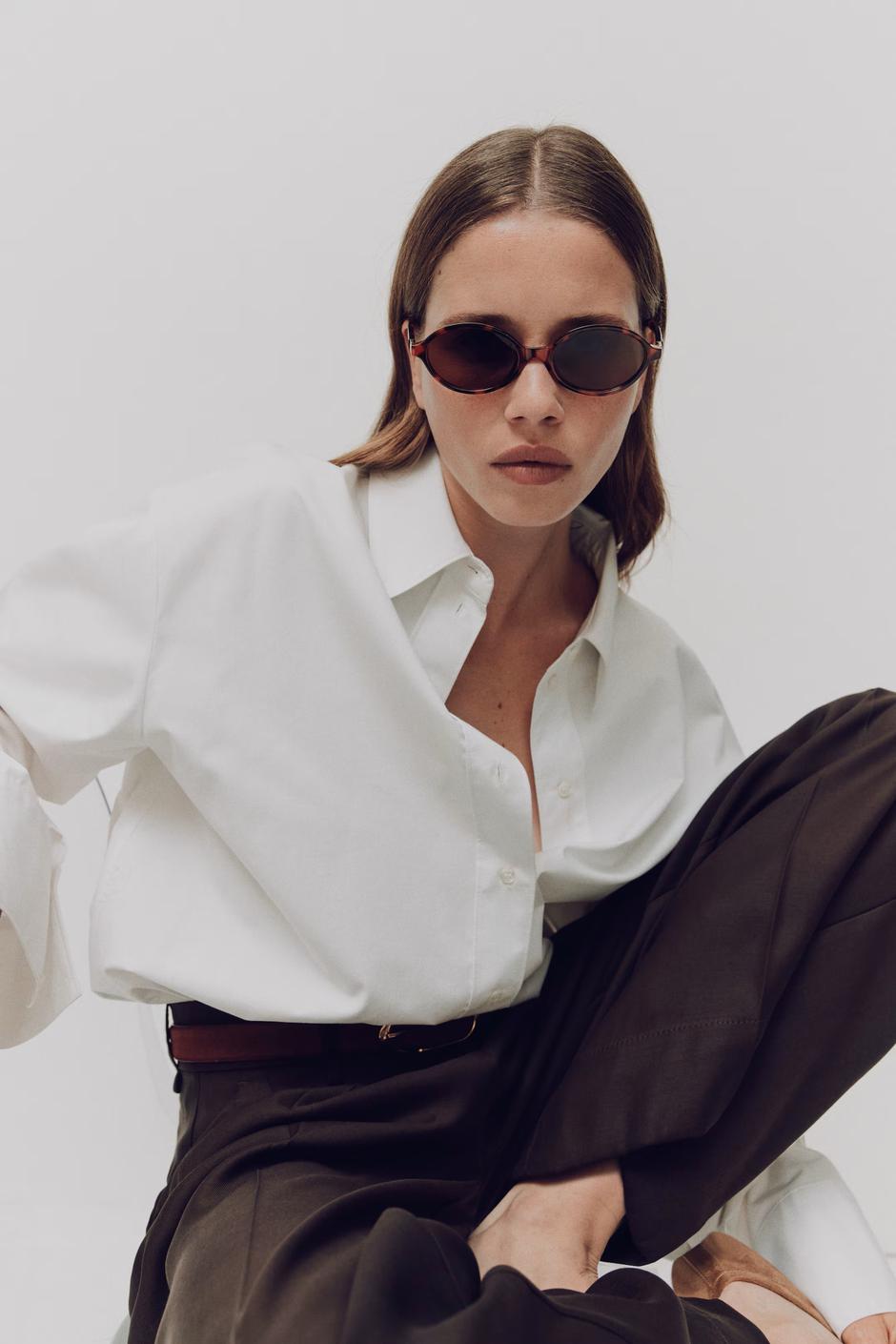  | Autor: H&M