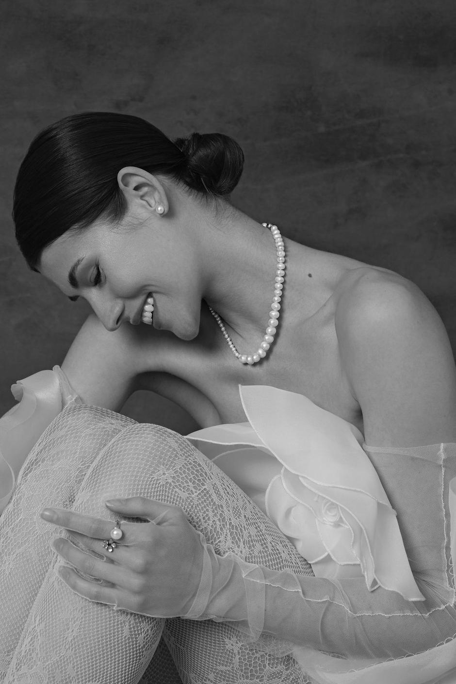  | Autor: Rajna Raguž / Juno Studio