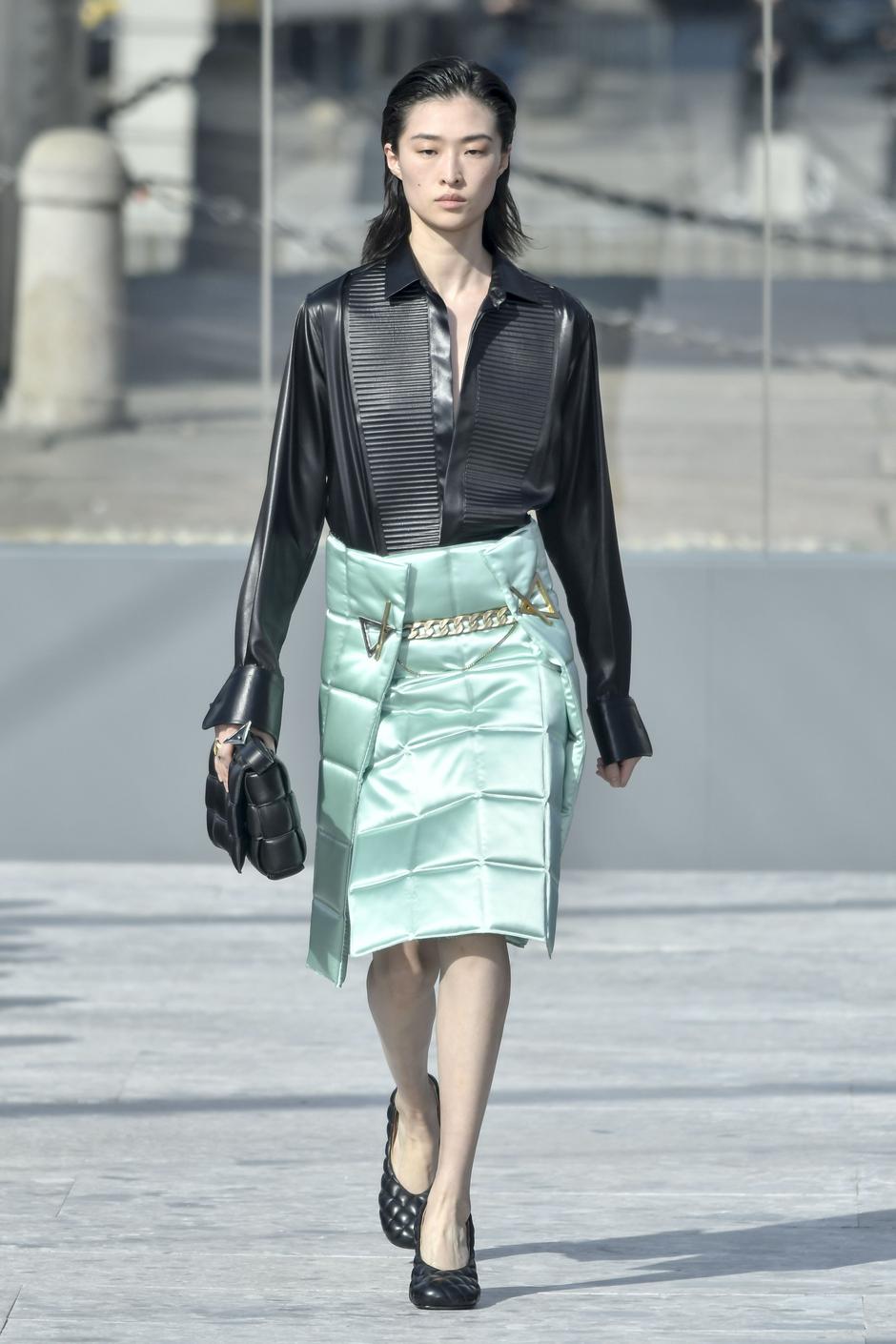  | Autor: Riccardo Giordano/IPA/Pixsell