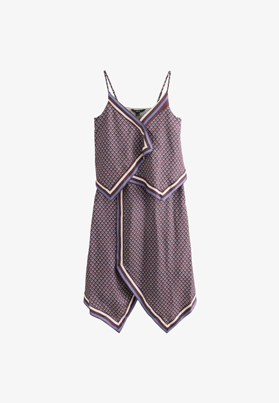  | Autor: Zalando