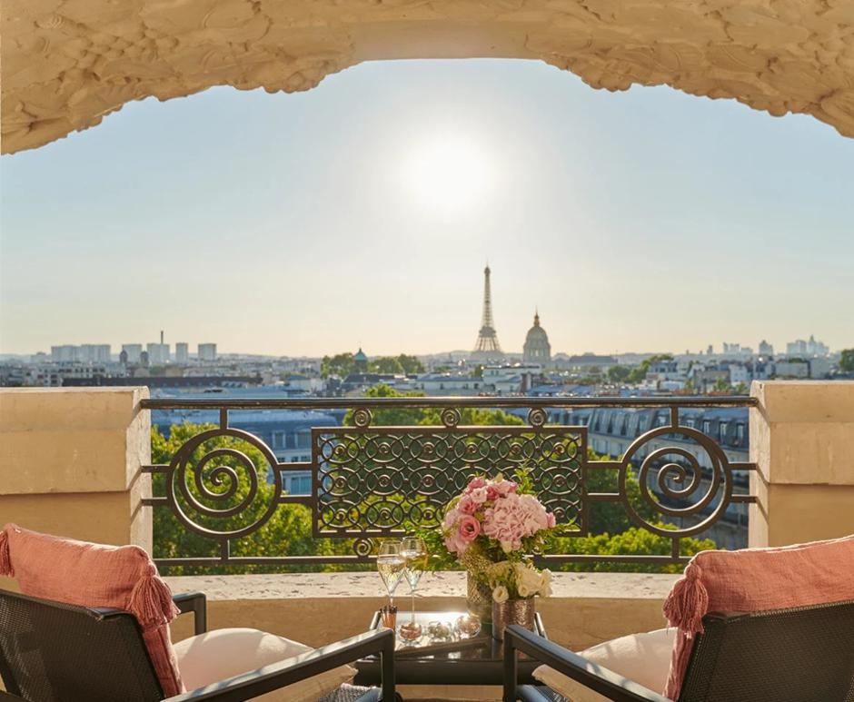  | Autor: www.mandarinoriental.co