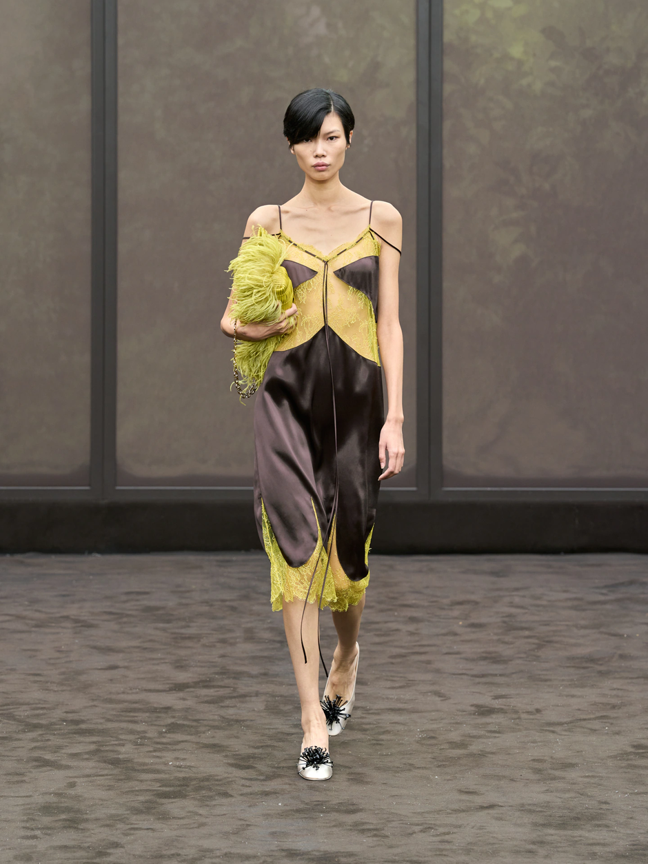  | Autor: ferragamo.com