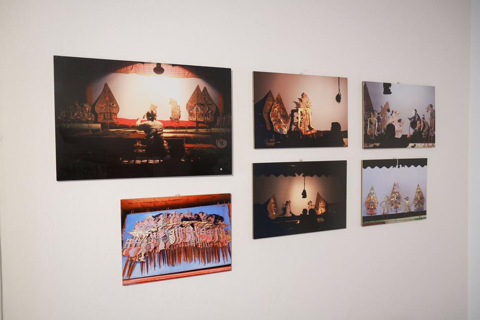  | Autor: Matija Habljak/PIXSELL