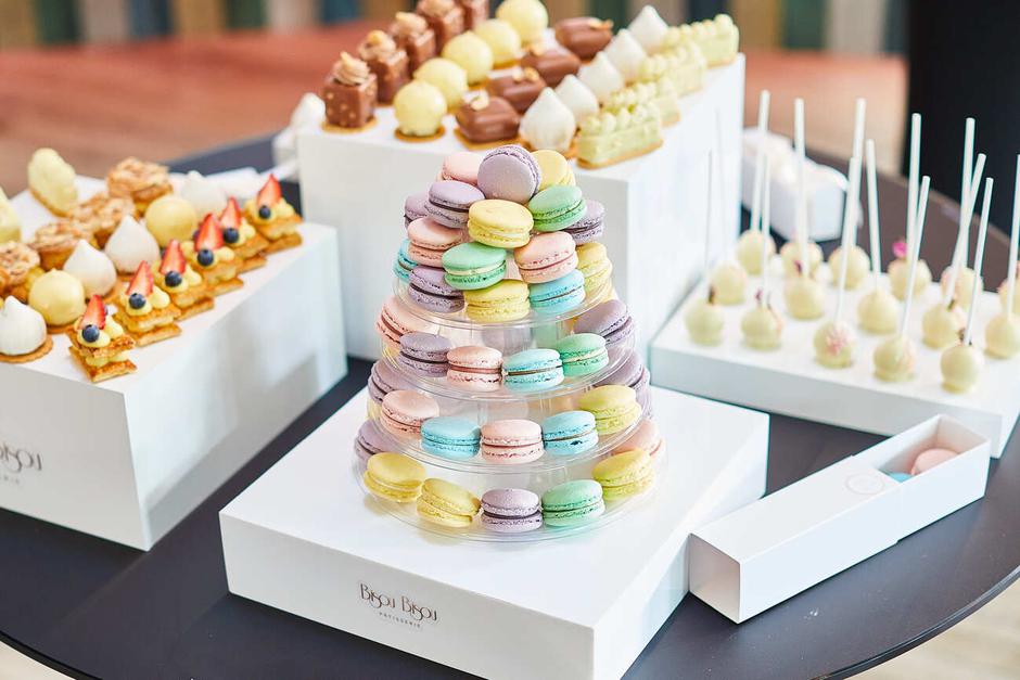  | Autor: Bisou Bisou