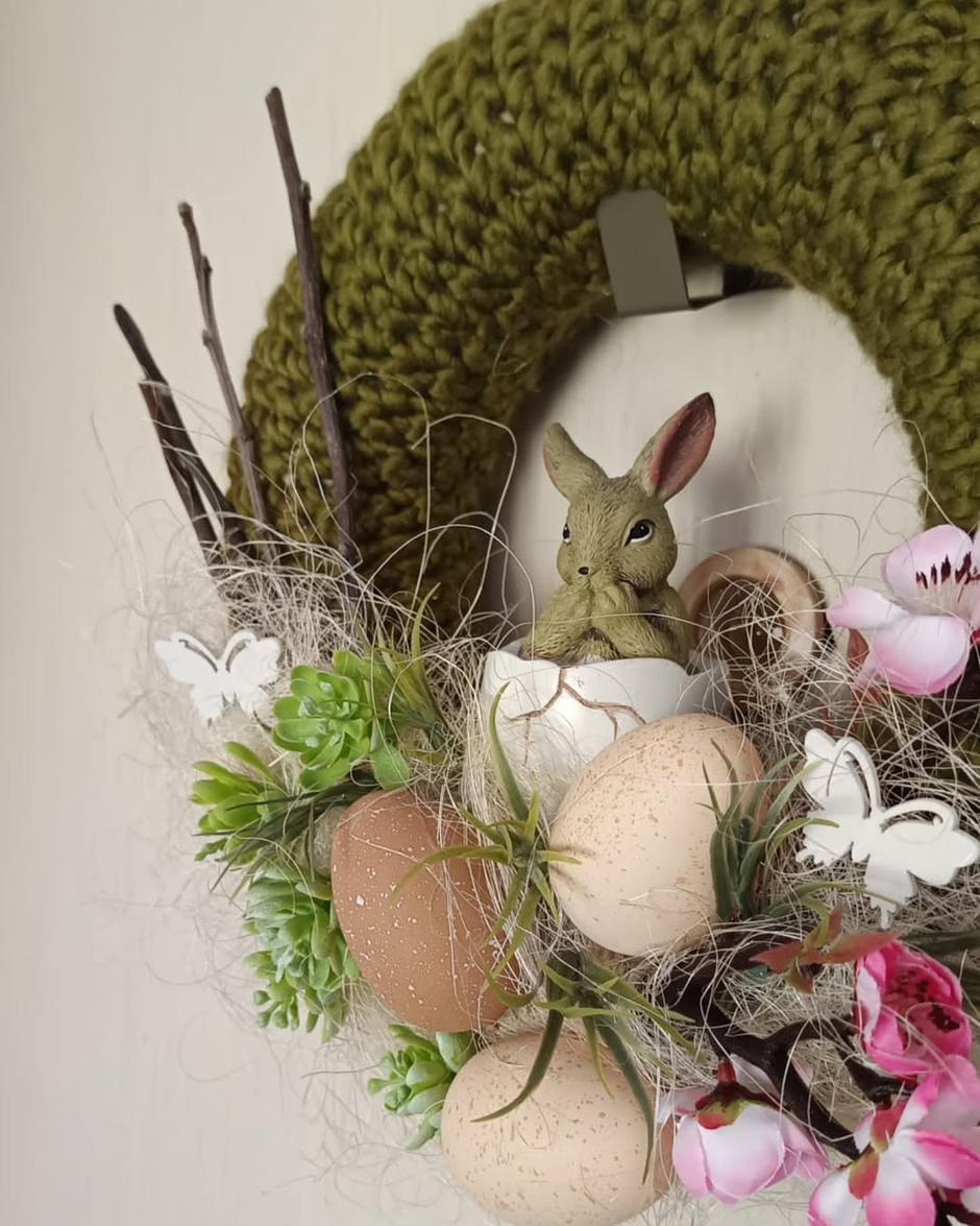  | Autor: Instagram @dudas.dream.factory