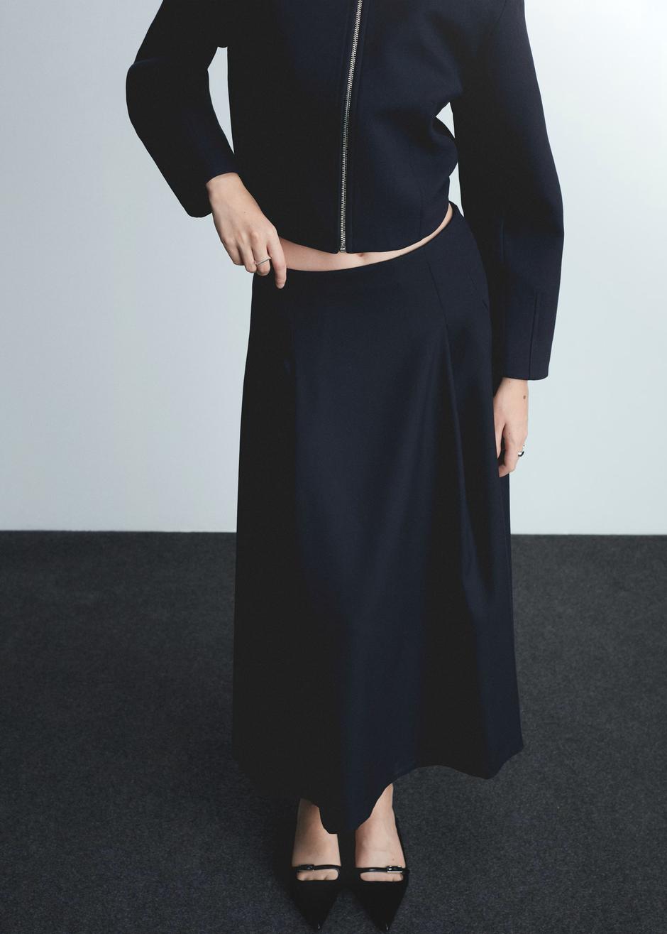  | Autor: Mango Outlet