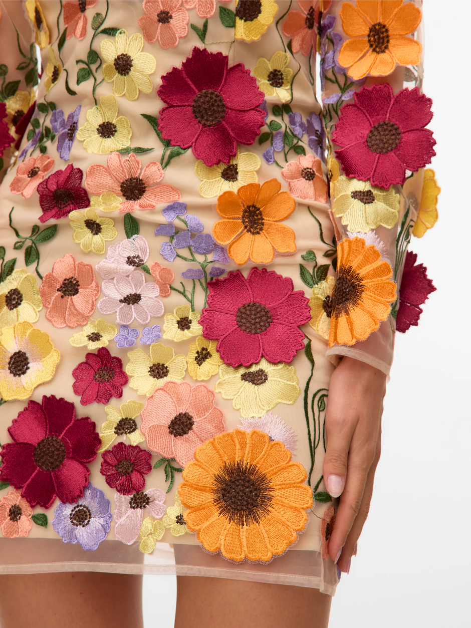  | Autor: Instagram @veromoda