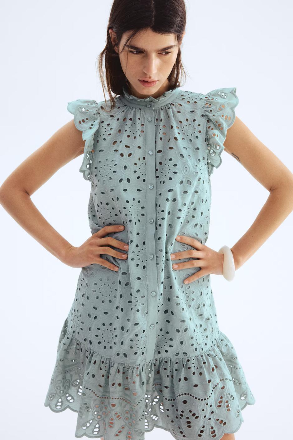  | Autor: H&M