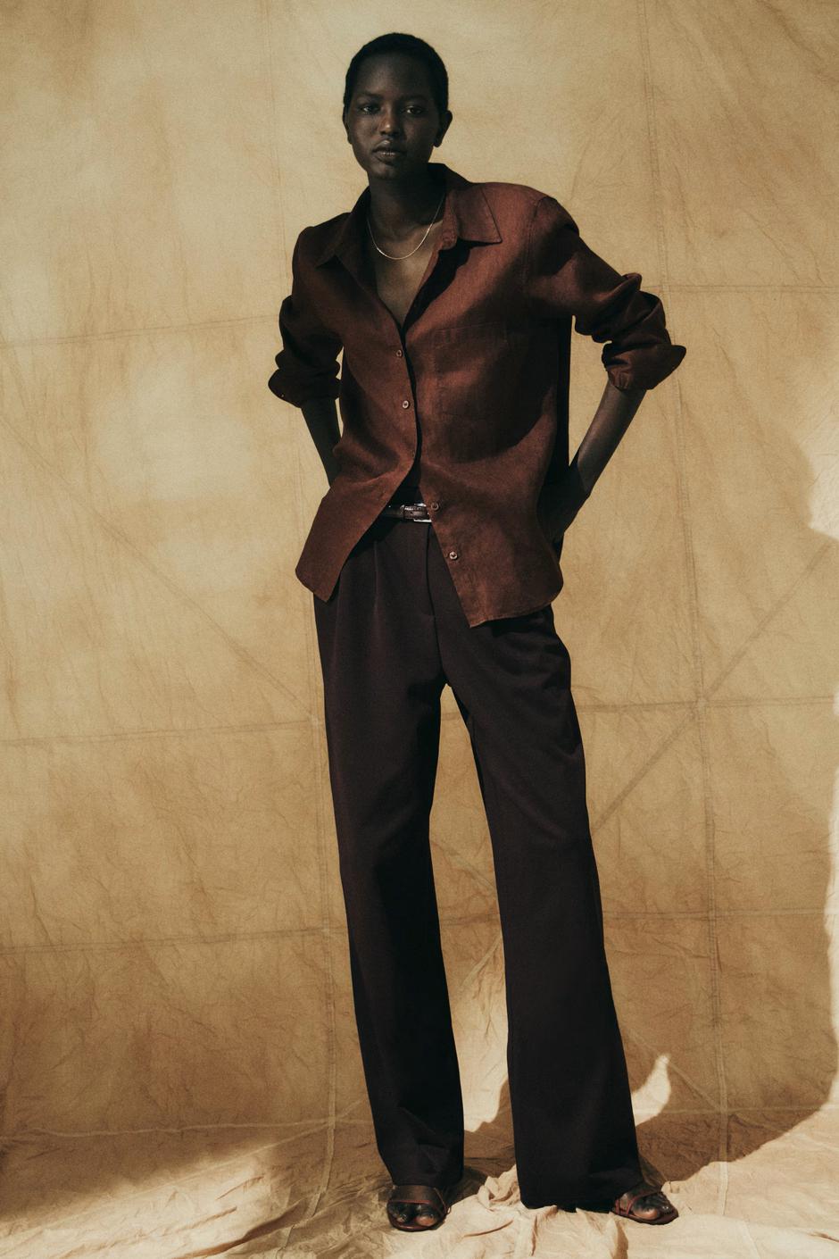  | Autor: H&M