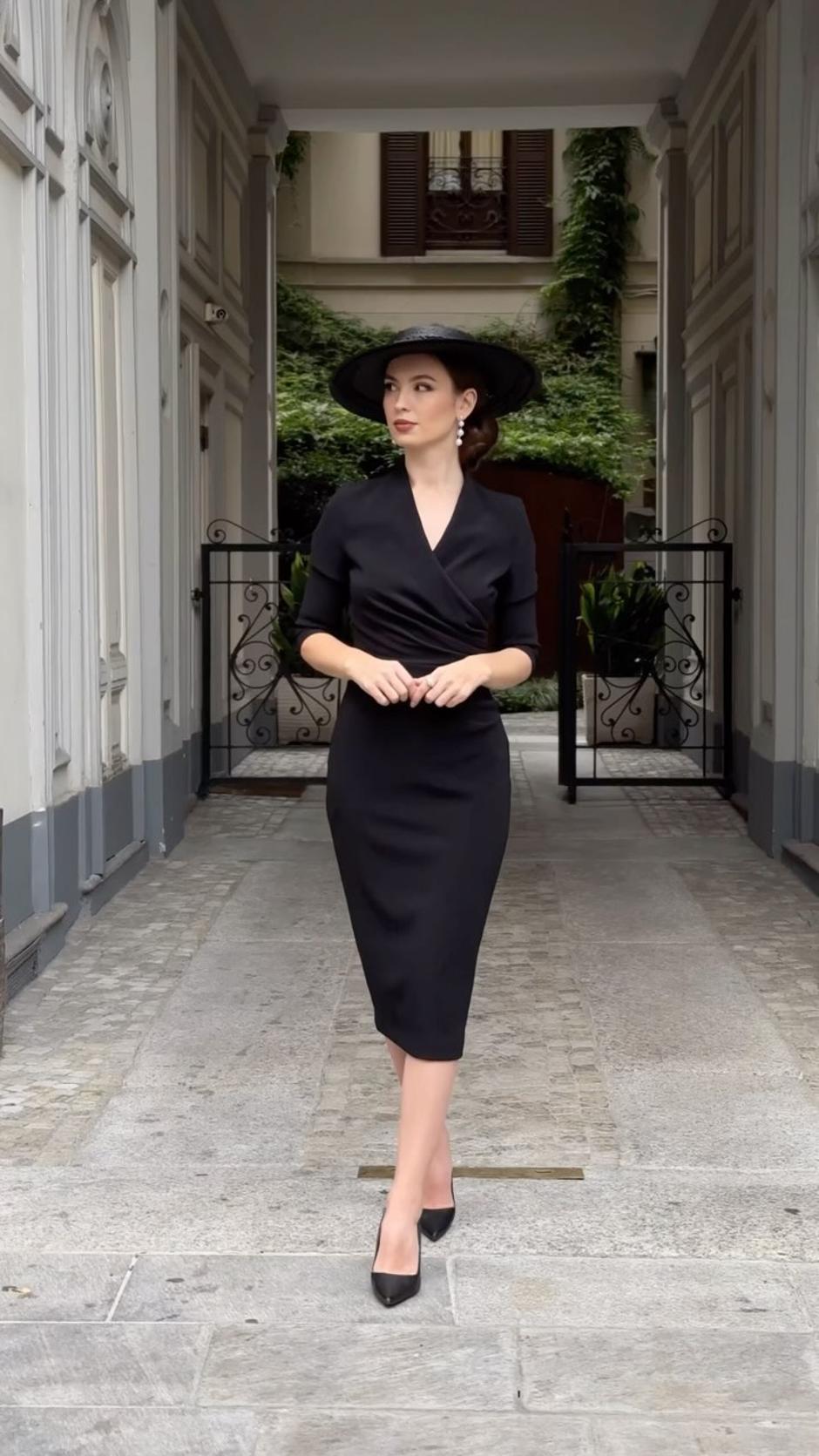  | Autor: Instagram @alinapivovarova16