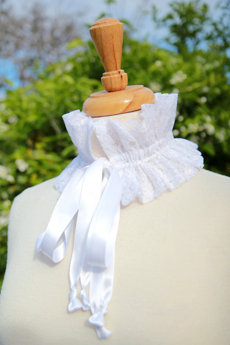  | Autor: etsy