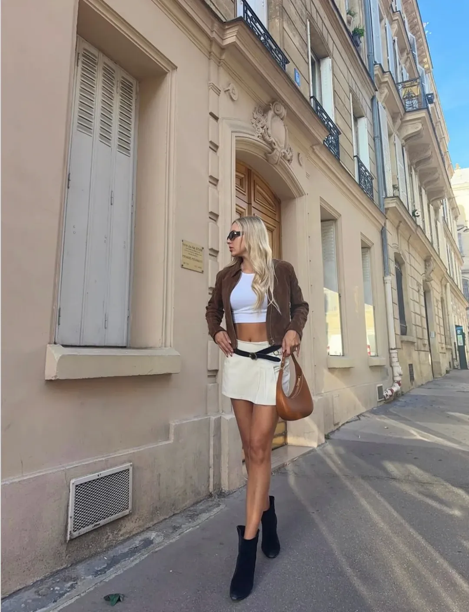  | Autor: Instagram @jessiekayy