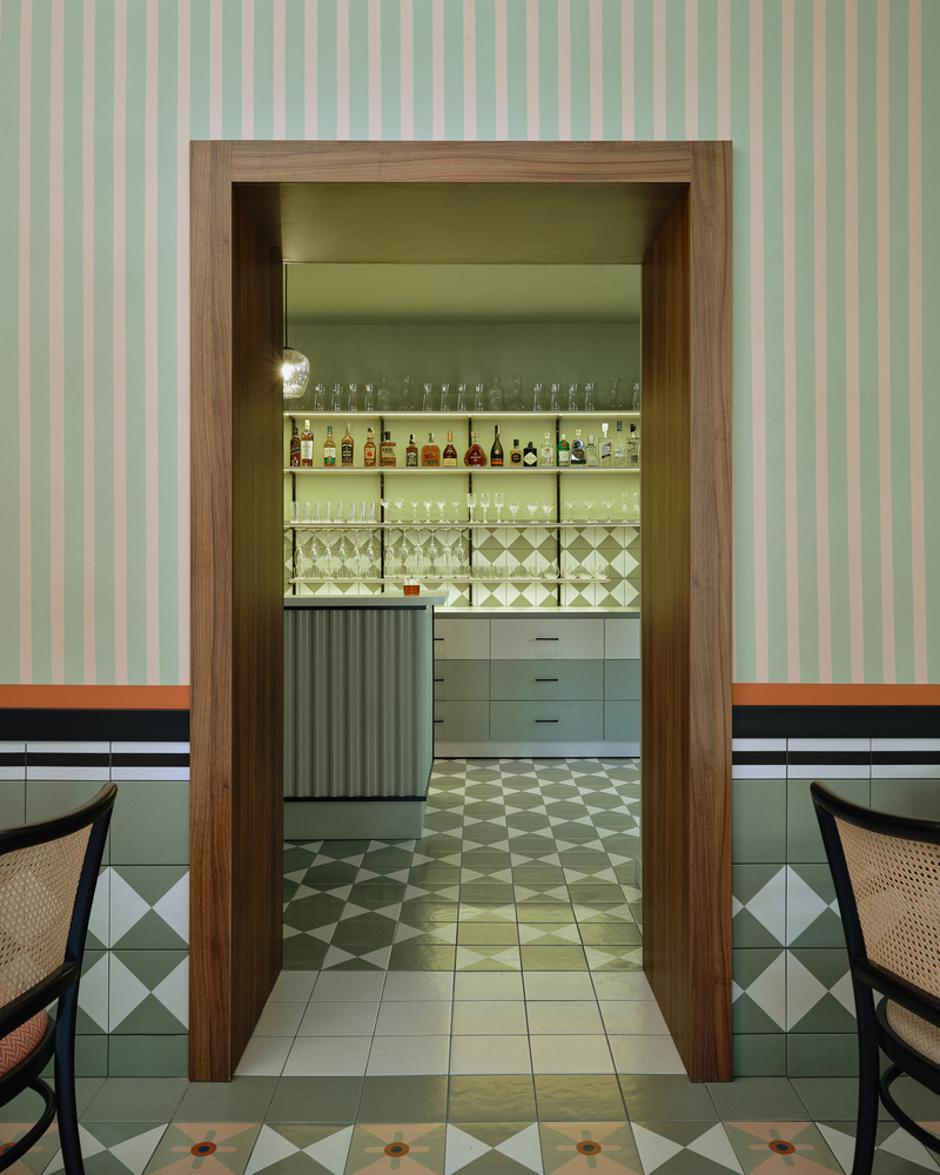  | Autor: Duško Vlaović i Franjo Matković