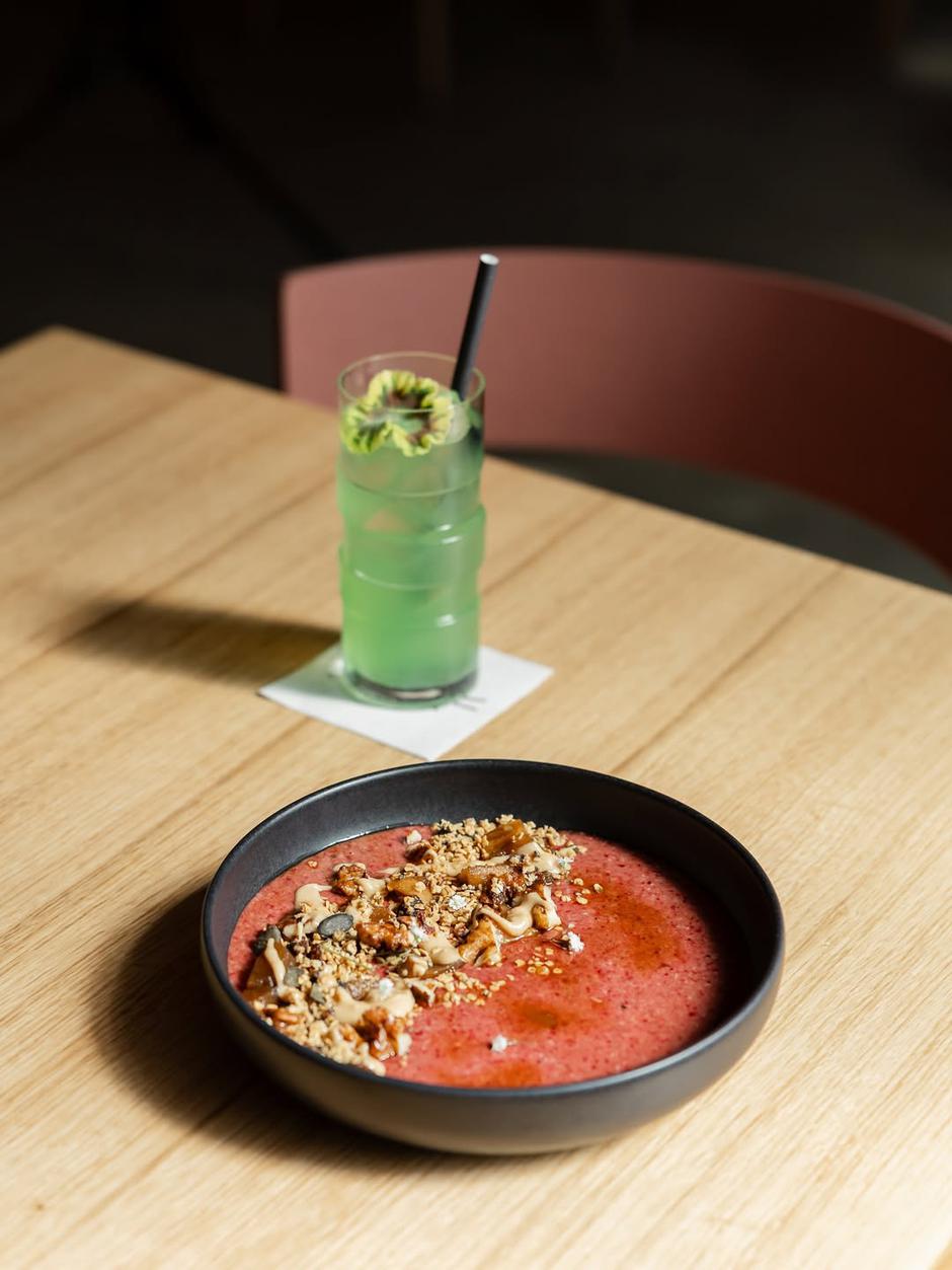  | Autor: Instagram @cynic_zagreb