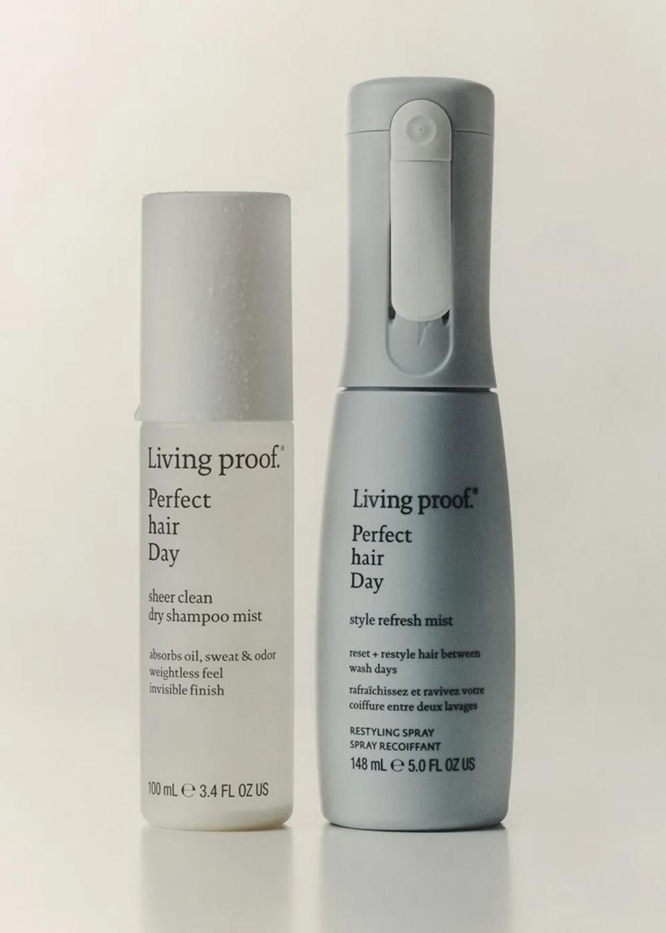  | Autor: Living Proof
