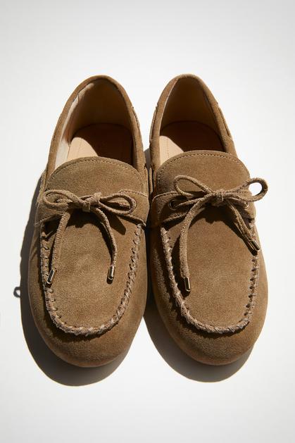 FOTO: Najljepše brodarice kupujemo u H&M-u. Izbor je odličan, a ovo su naši favoriti