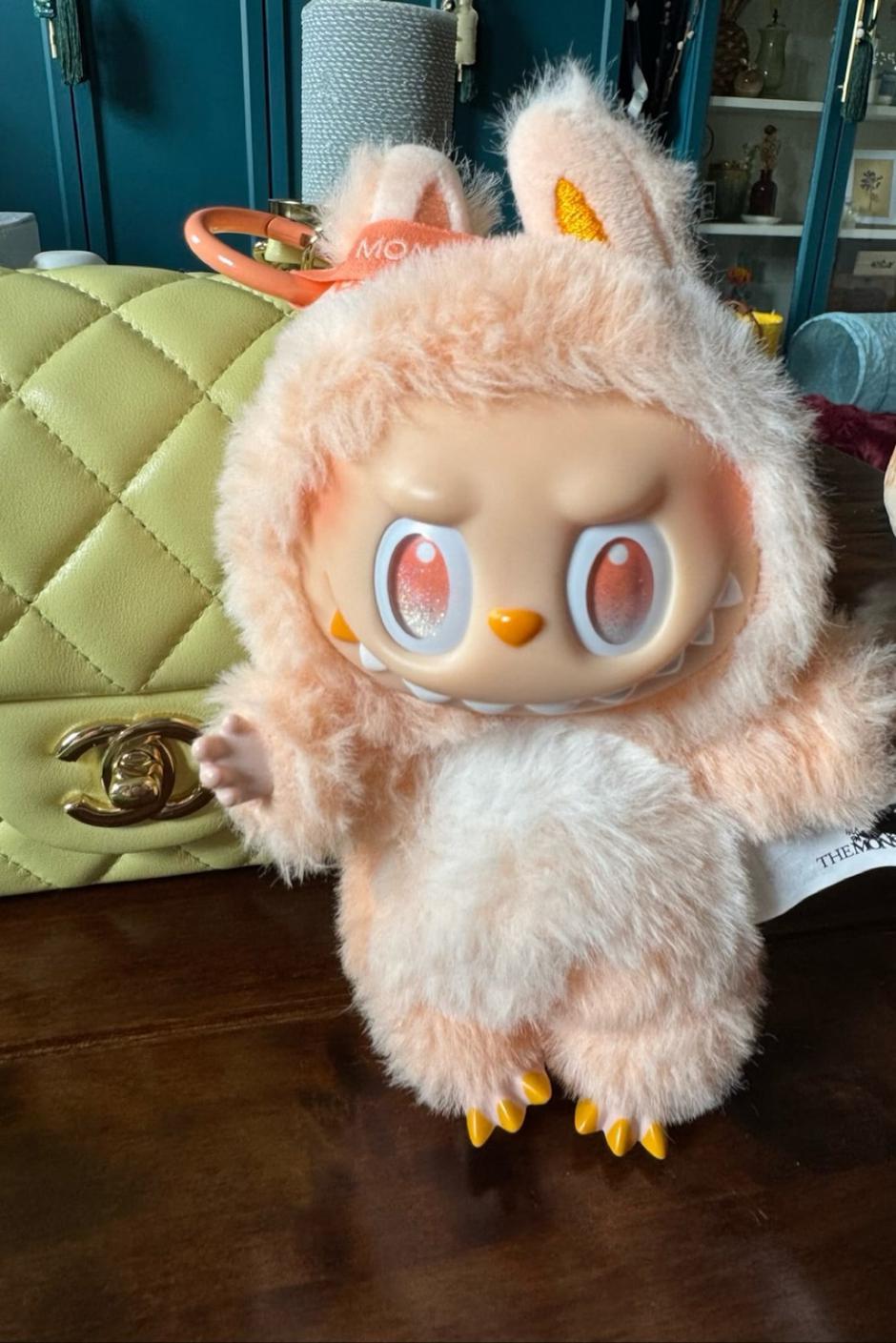  | Autor: By Rotation