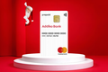 Osvoji Addiko Mastercard Prepaid karticu s 100 €!