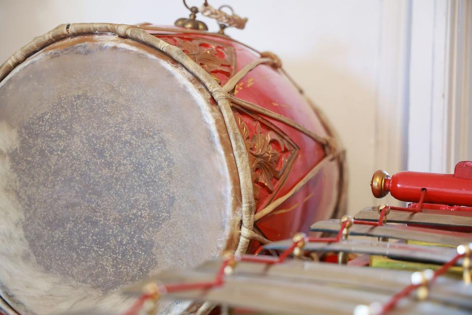  | Autor: Matija Habljak/PIXSELL