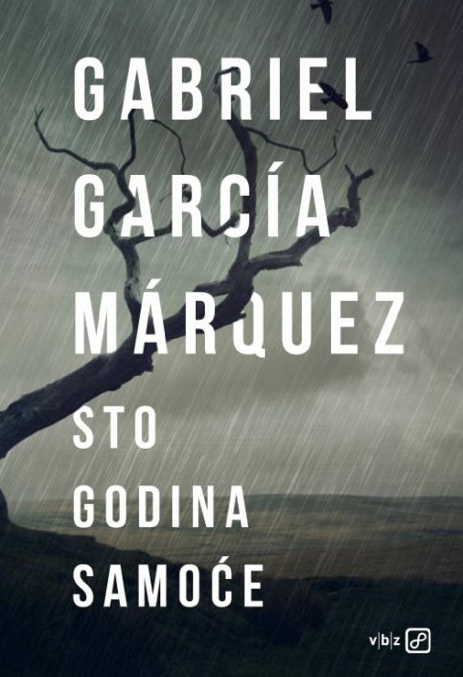  | Autor: PR