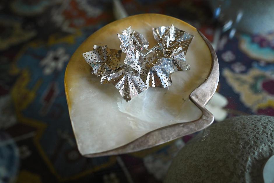  | Autor: Josip Regovic/PIXSELL