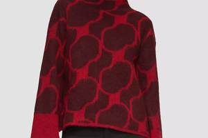 FOTO: Sniženje do 50% stiglo je na s.Oliver web trgovinu, evo koje komade kupujemo