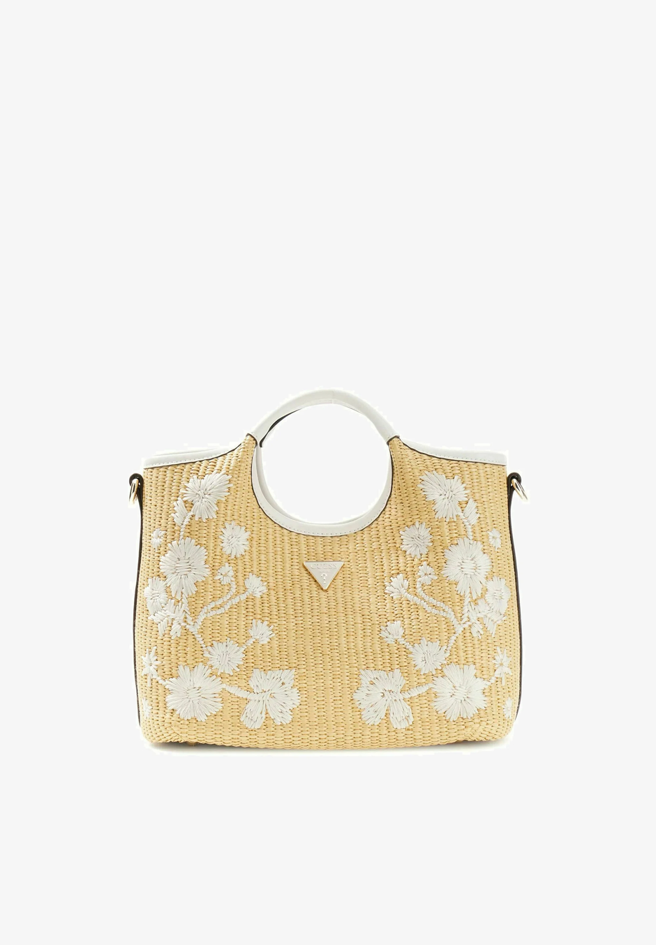  | Autor: Guess