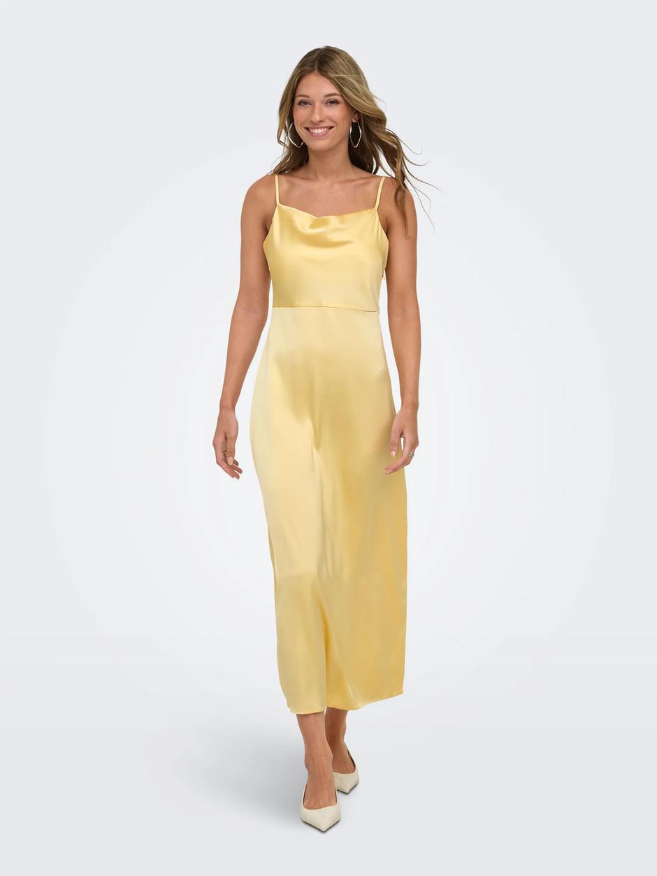  | Autor: Zalando