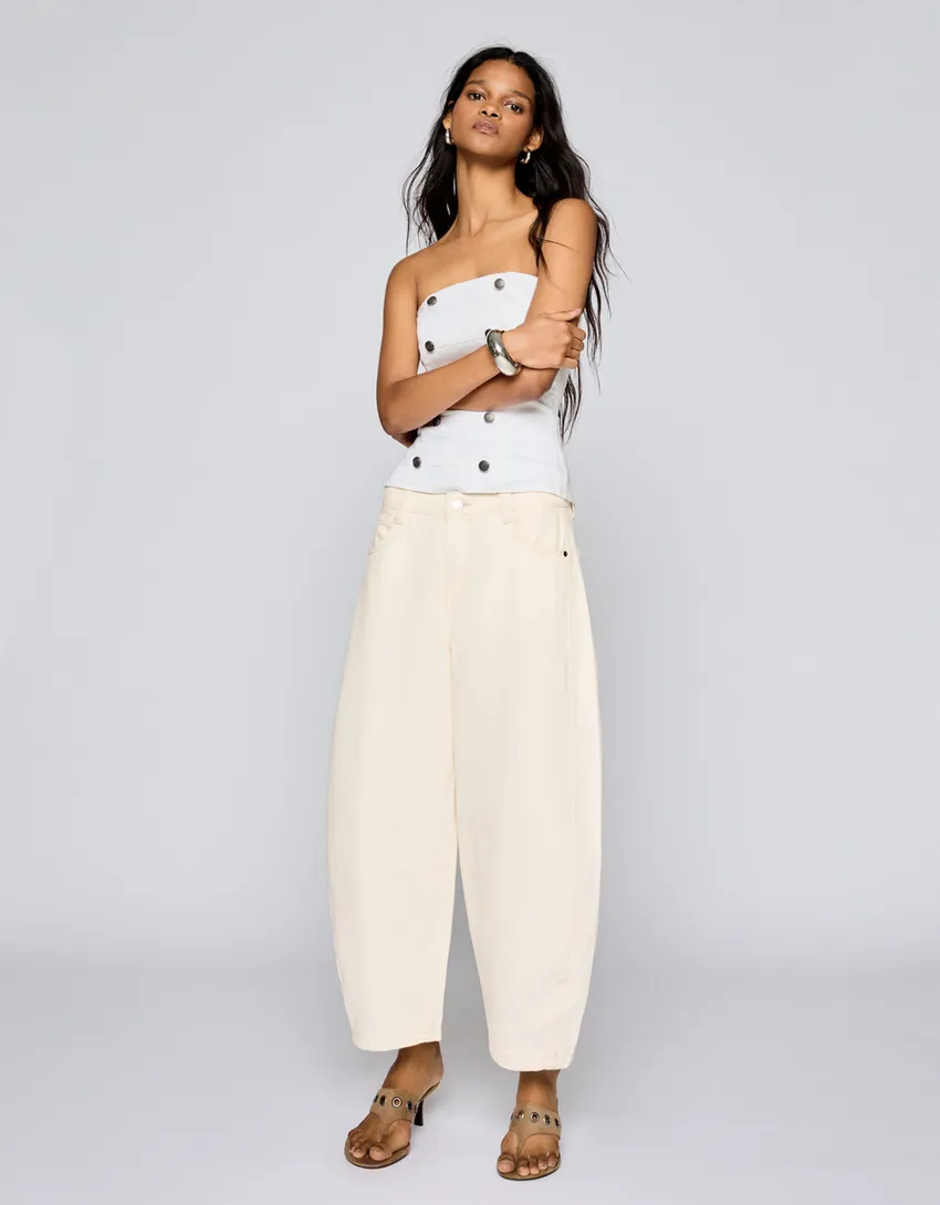  | Autor: Bershka