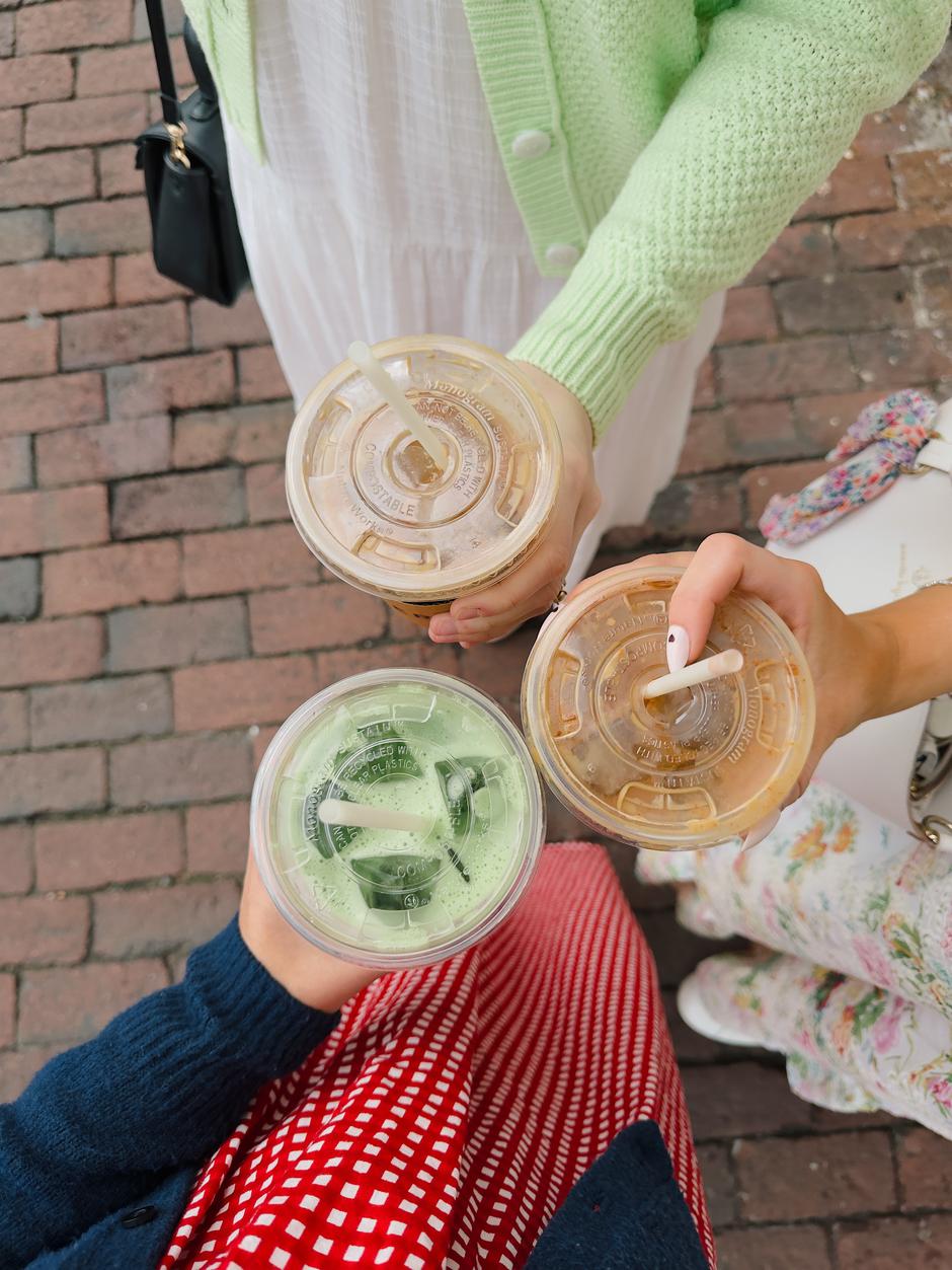  | Autor: Dupe / emma-powers