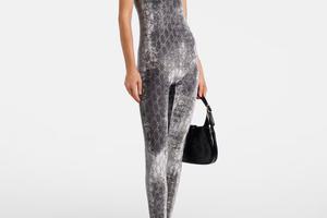 FOTO: Želiš nositi nešto originalnije od haljine za Novu godinu? Izdvojili smo najbolje kombinezone iz ponude