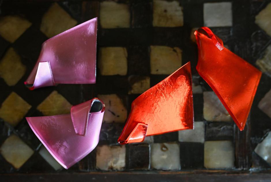  | Autor: Josip Regovic/PIXSELL