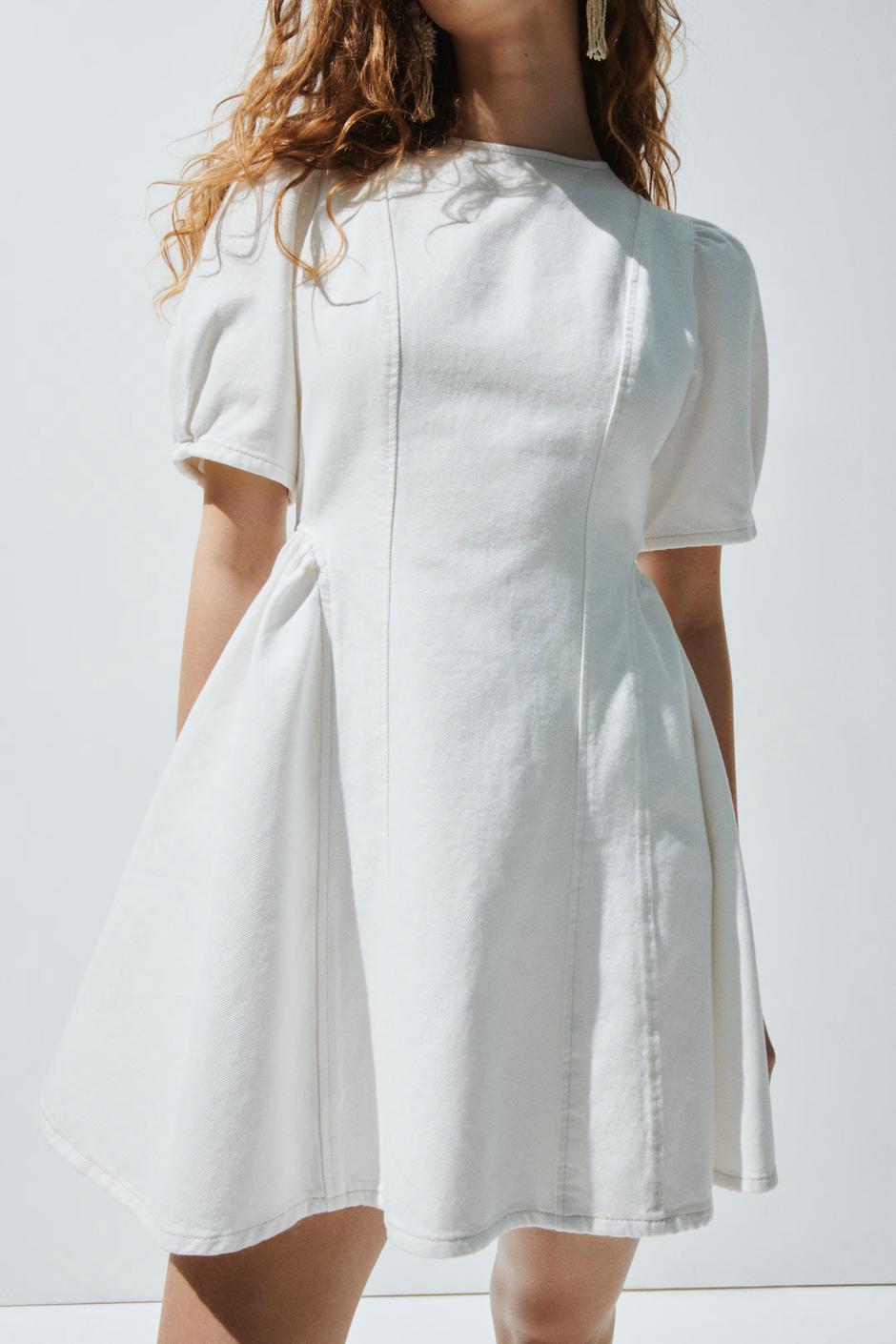  | Autor: H&M