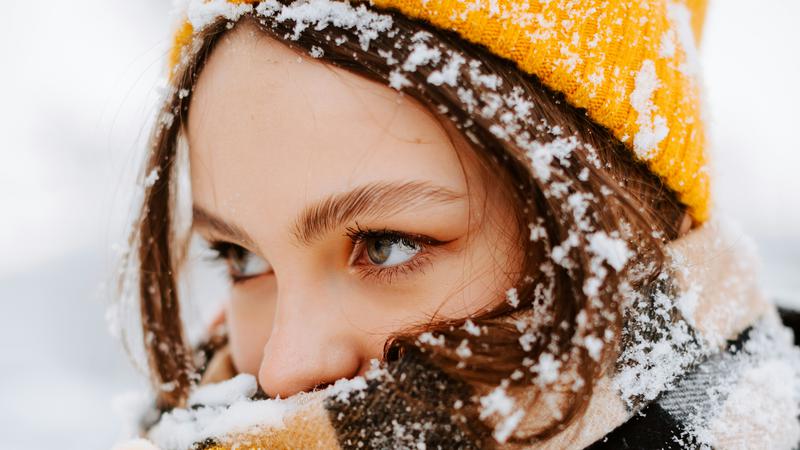 Kad virusi haraju, imunitet mora biti korak ispred - evo kako to posti&cacute;i!