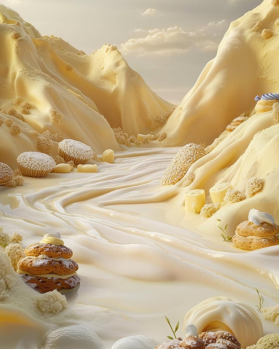  | Autor: Instagram @memree