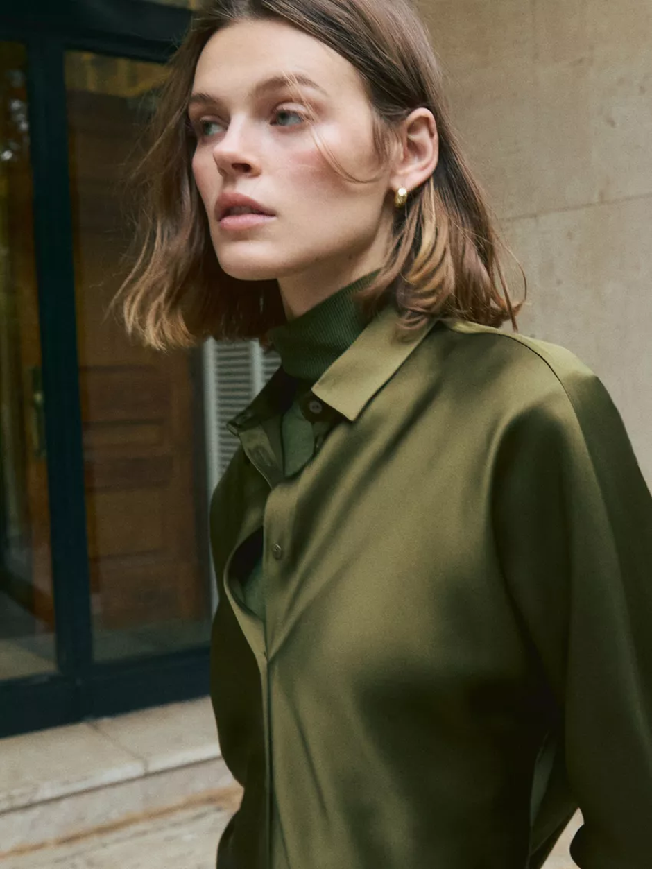  | Autor: Massimo Dutti