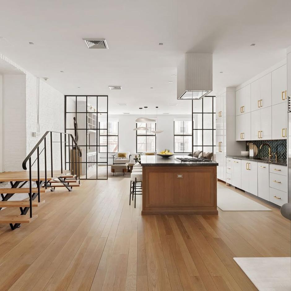  | Autor: Instagram @topclosings