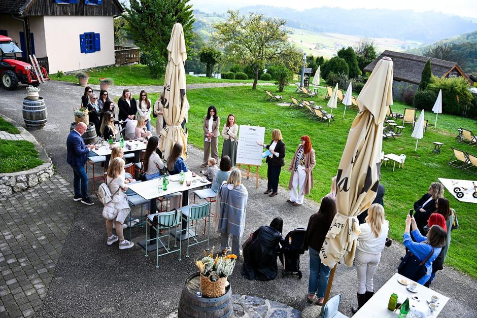  | Autor: Matej Čepl