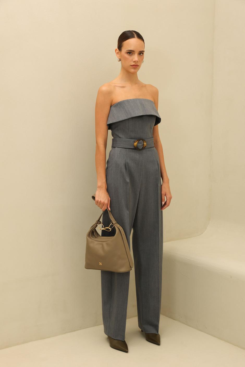  | Autor: monaonline.com